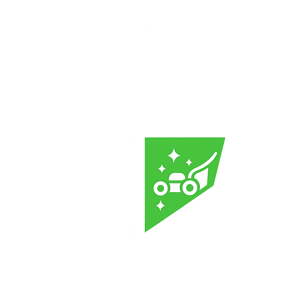 M.A.S Gebäudereinigung